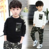 uploads/erp/collection/images/Children Clothing/XUQY/XU0323623/img_b/img_b_XU0323623_2_YC55WsBThA9aA54FPoj-eTaKw71xusCJ